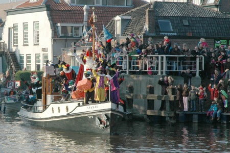 Sint Woerden 179